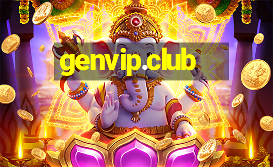 genvip.club