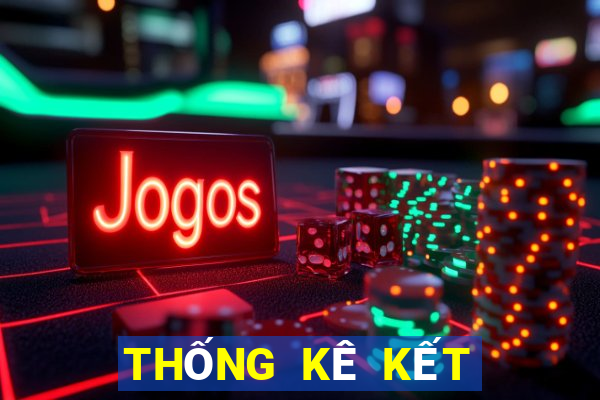 THỐNG KÊ KẾT QUẢ XS Max 4D ngày 30