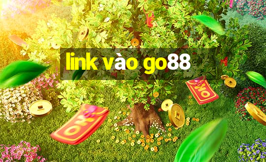 link vào go88