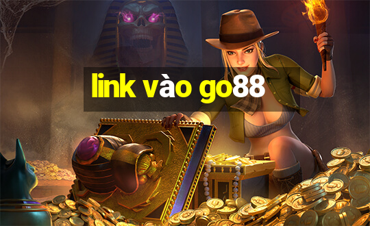 link vào go88