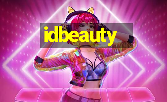 idbeauty