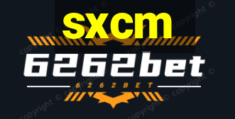 sxcm