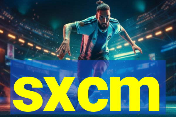 sxcm