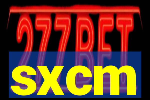 sxcm