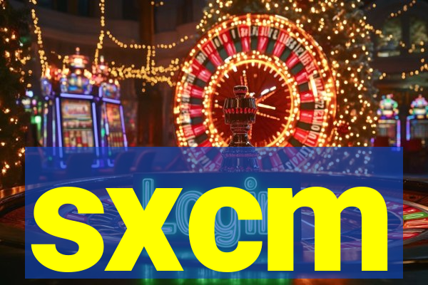 sxcm