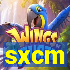 sxcm