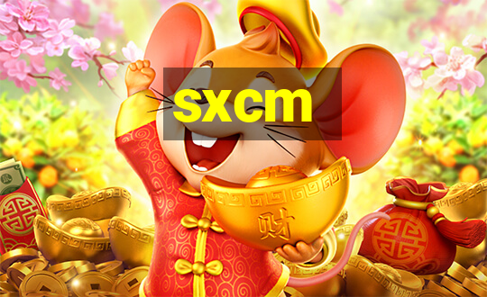 sxcm