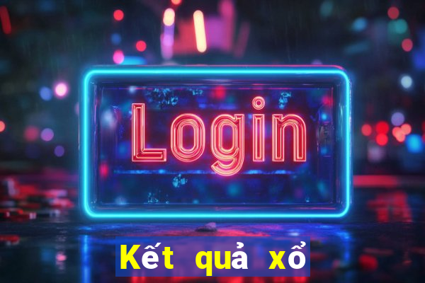 Kết quả xổ số điện toán 123 Hôm qua