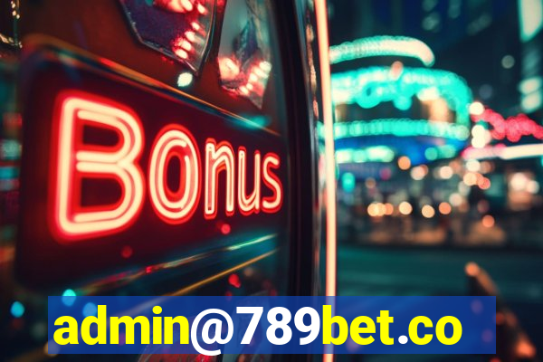 admin@789bet.com