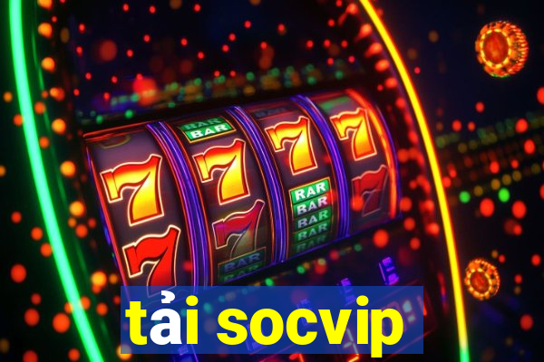 tải socvip