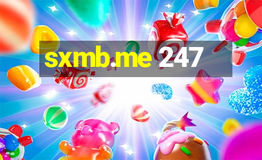 sxmb.me 247