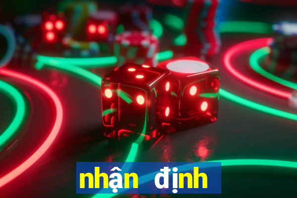 nhận định bóng đá hôm nay mu