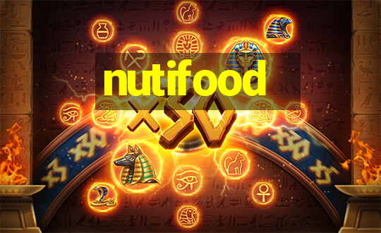 nutifood