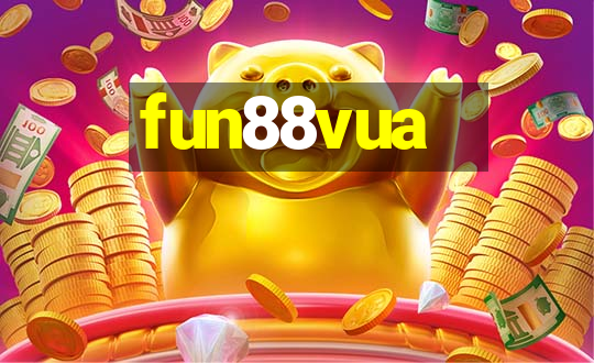 fun88vua