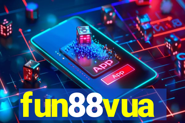 fun88vua