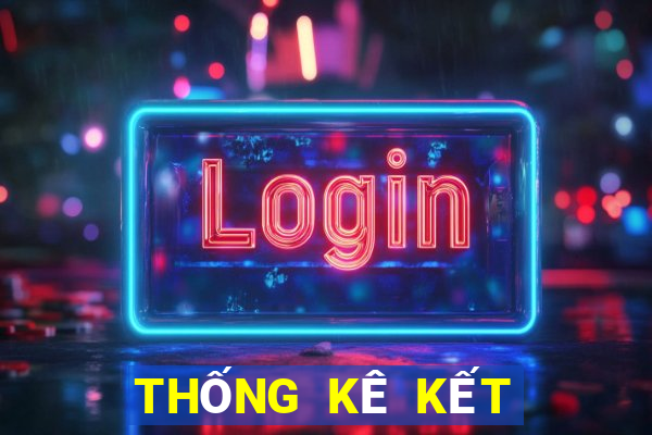 THỐNG KÊ KẾT QUẢ XSVT Thứ 4