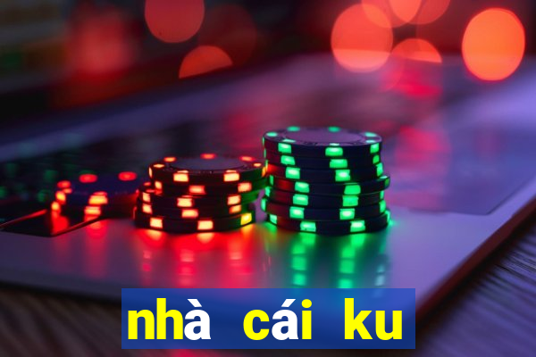 nhà cái ku casino ku99