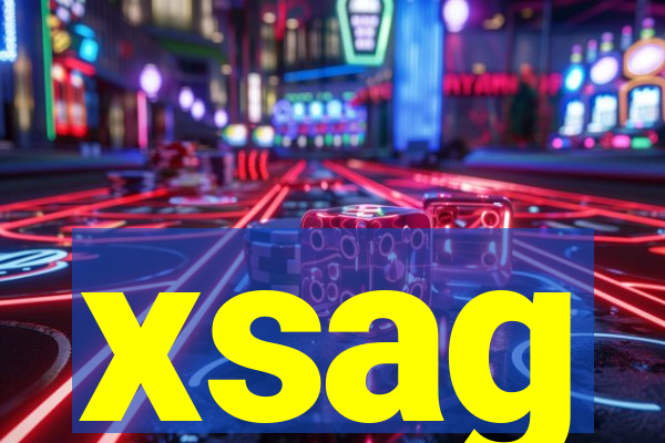 xsag