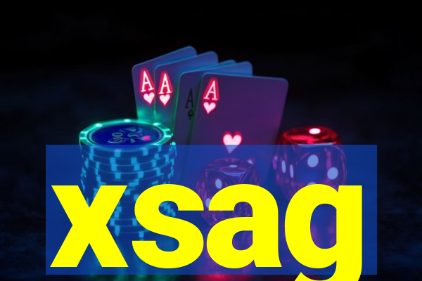 xsag