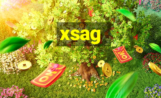 xsag