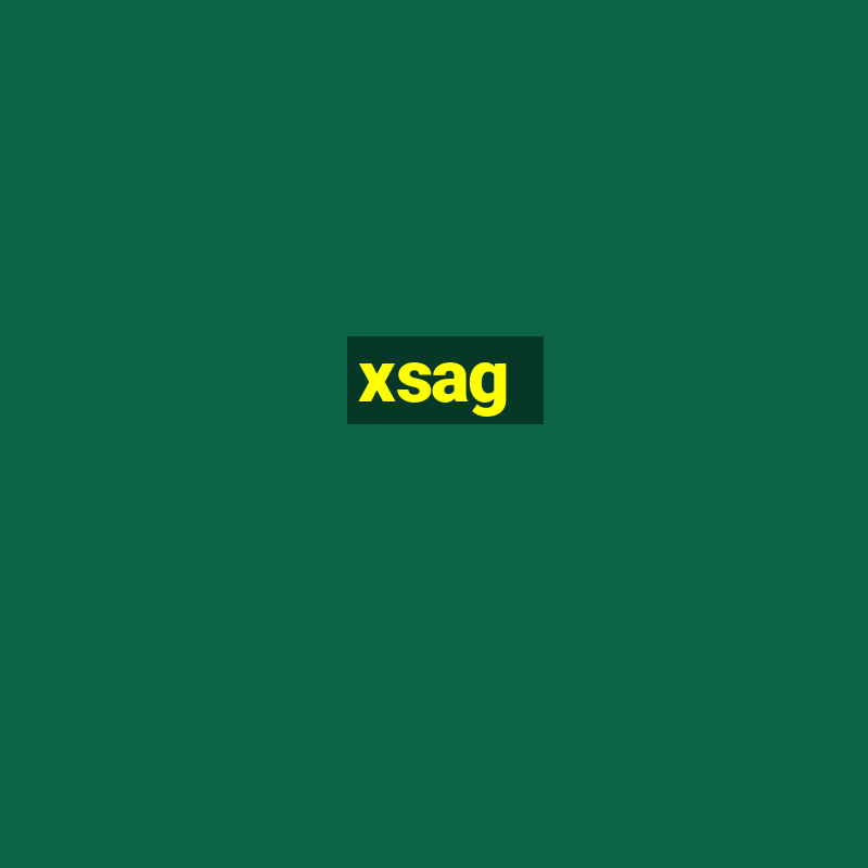 xsag