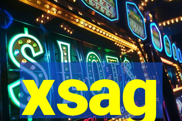 xsag