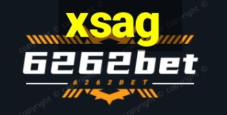 xsag