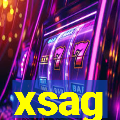 xsag