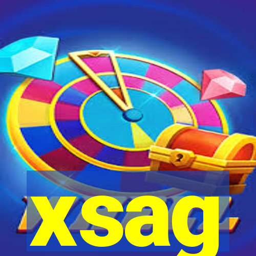 xsag