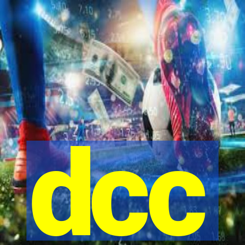 dcc