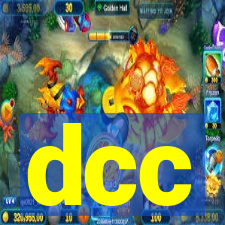 dcc