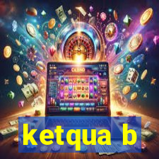 ketqua b