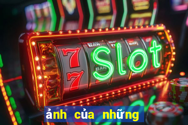 ảnh của những câu nói bất hủ.