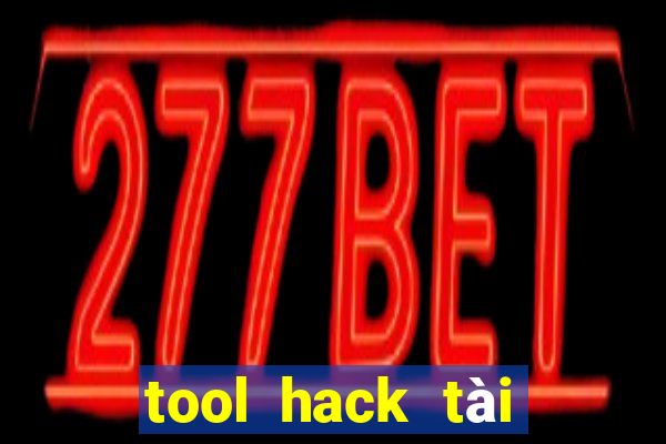 tool hack tài xỉu miễn phí 2024