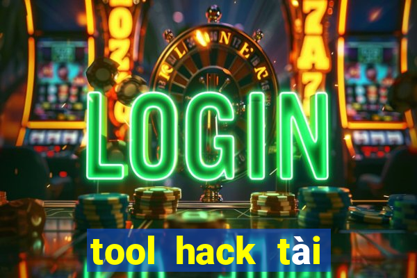 tool hack tài xỉu miễn phí 2024