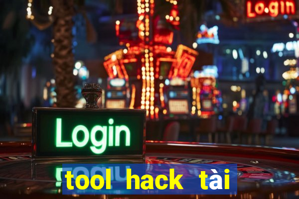 tool hack tài xỉu miễn phí 2024