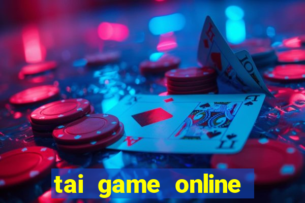 tai game online cho androi