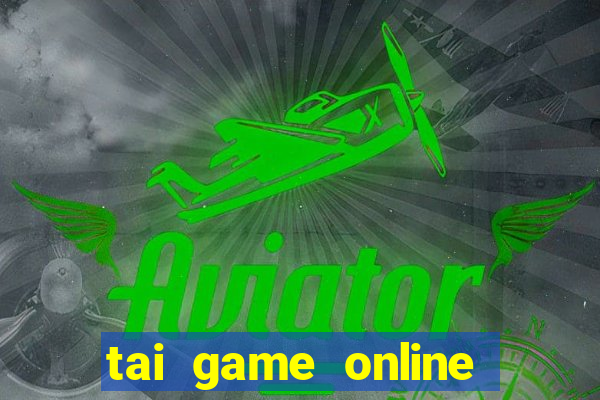 tai game online cho androi