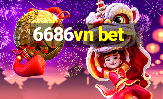 6686vn bet