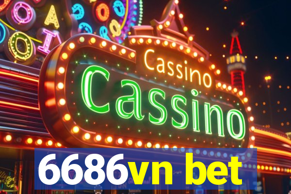 6686vn bet