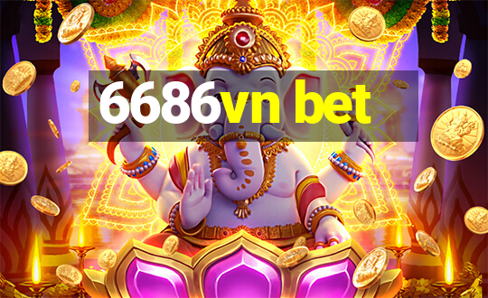 6686vn bet