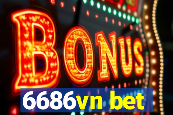 6686vn bet