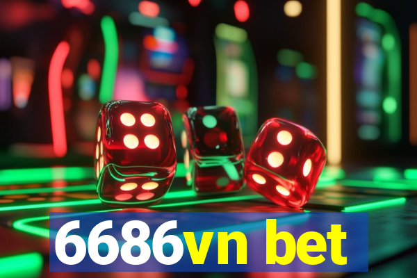 6686vn bet