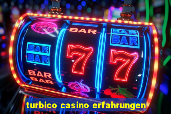 turbico casino erfahrungen