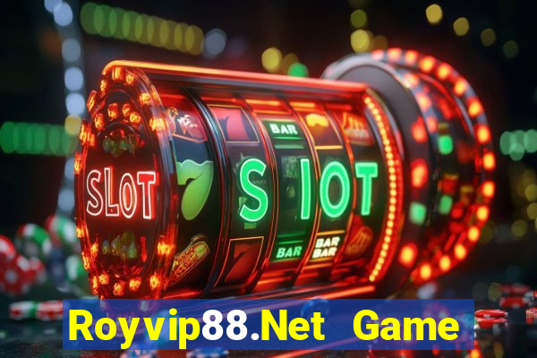 Royvip88.Net Game Bài Ma Cao