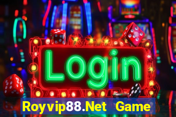 Royvip88.Net Game Bài Ma Cao