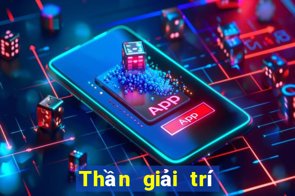 Thần giải trí Apple phiên bản