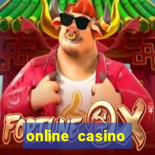 online casino nederland 2021