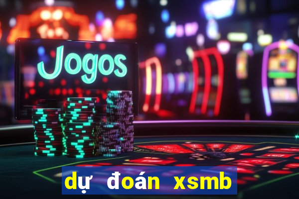 dự đoán xsmb ngày 4 10 2021