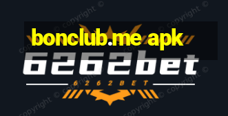 bonclub.me apk